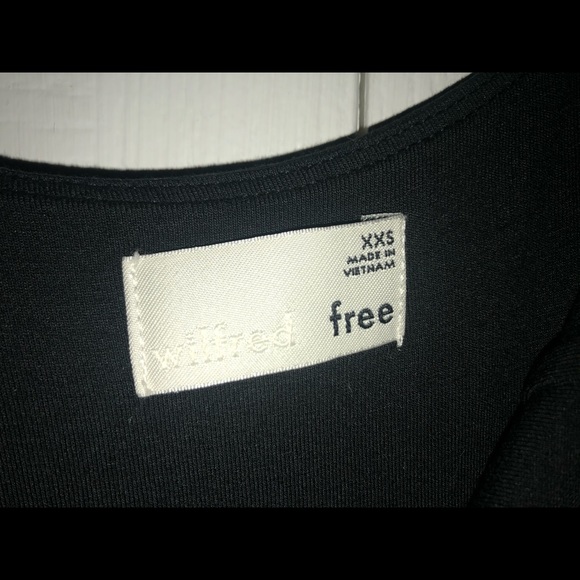 SOLD - Picture 5 of 8